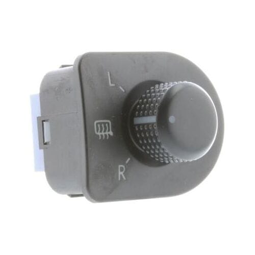 Schakelaar, buitenspiegelverstelling VEMO V10-73-0102