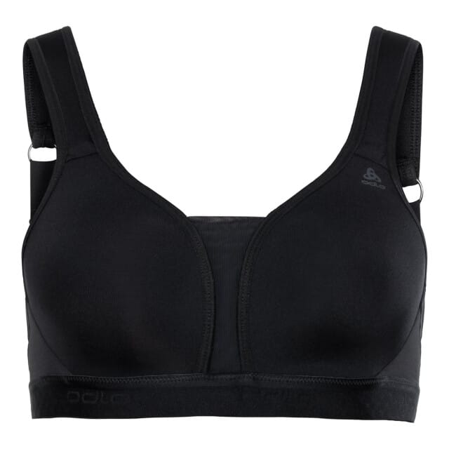 Sportbeha Odlo Padded High