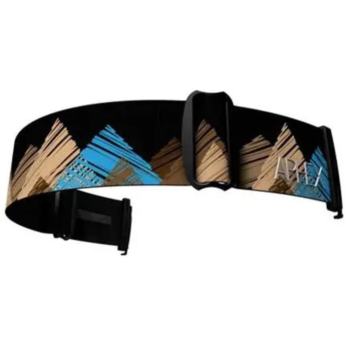 Maskerband Aphex