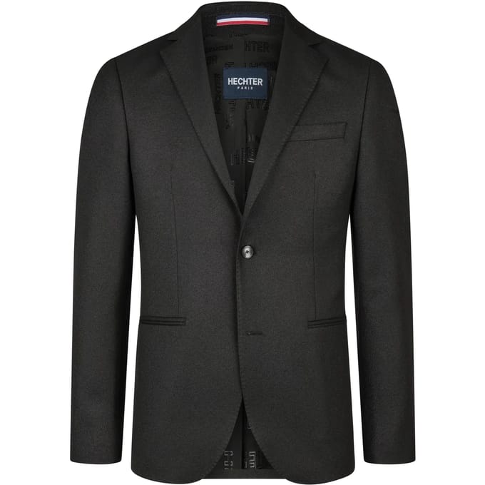 Jas Hechter Modern Fit