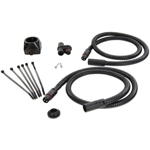 Aansluitkabelset DEFA DEFA460762
