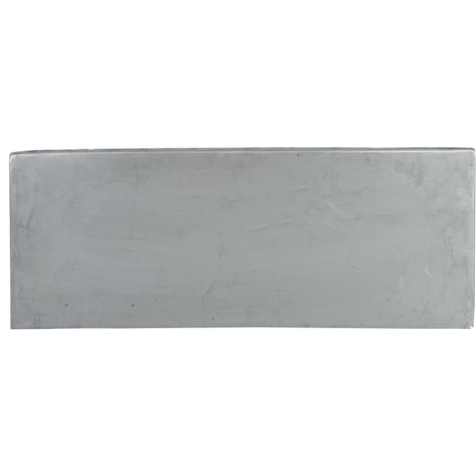 Achterklep, reparatiepaneel BLIC 6508-01-9560150P