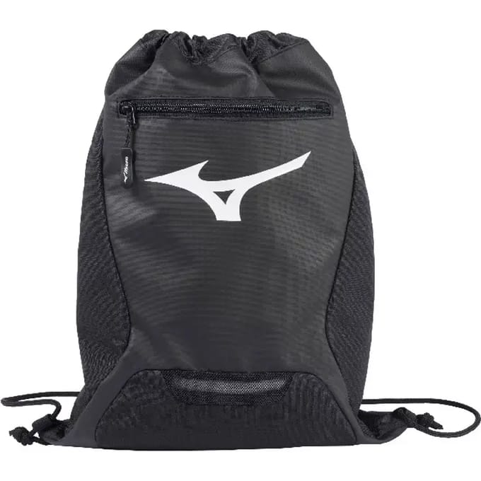 Koordzak Mizuno Team Zip