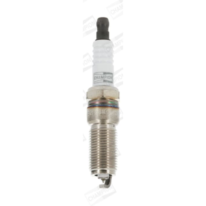 Bougie Platinum CHAMPION OE029/T10