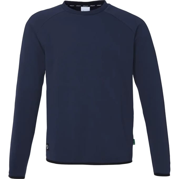 Uhlsport Id-sweatshirt 1005285