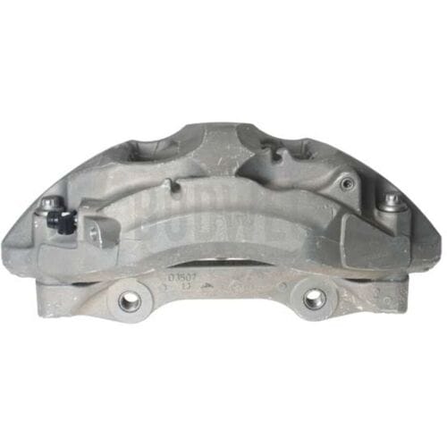 Remklauw BUDWEG CALIPER 345737