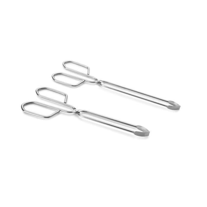 IBILI 745330 Smalle Tang RVS Zilver 1 x 1 x 30 cm