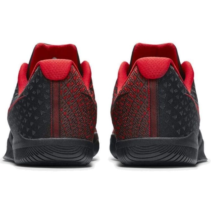 Nike Mamba Instinct EP 'University Red' 884445-016 42.5