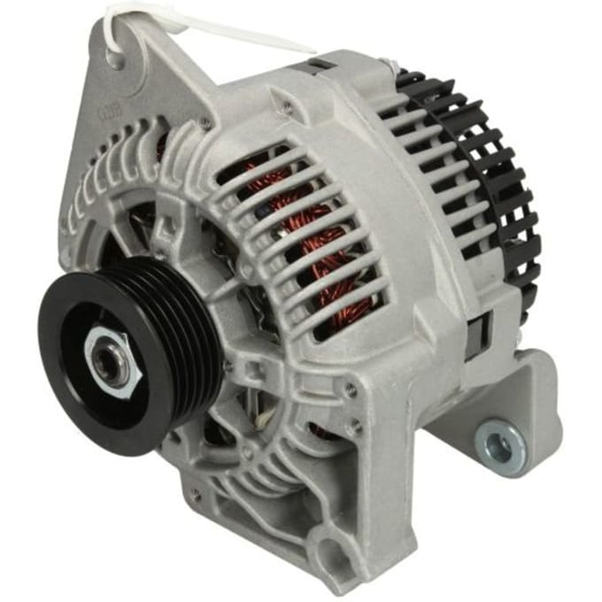 Driefasige generator STARDAX STX100113R