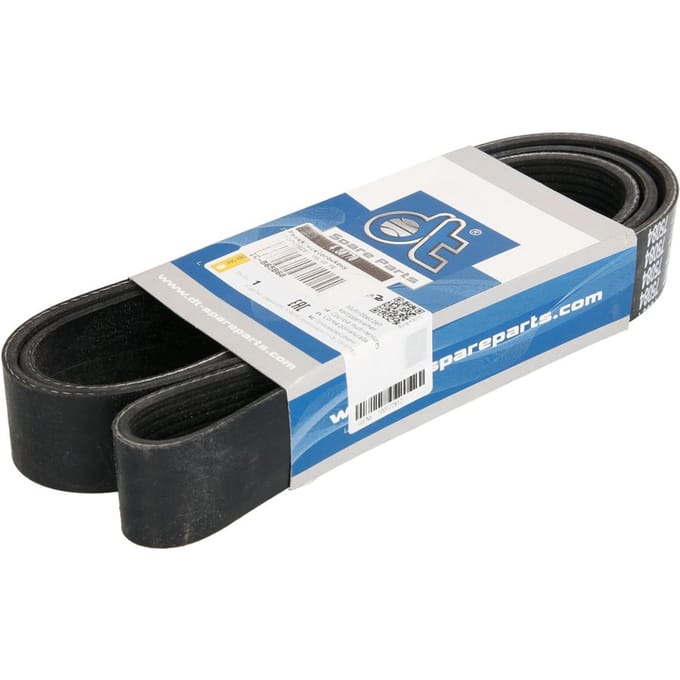 V-riem DT Spare Parts 4.80770