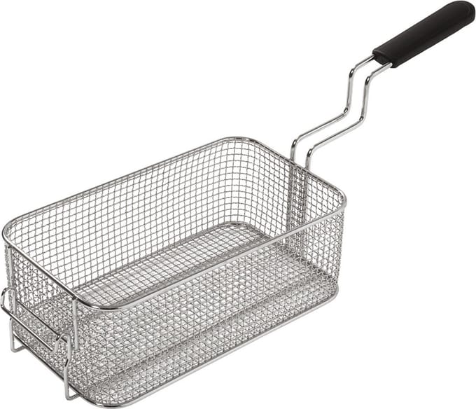 Reservekorf friteuse 650, 10L