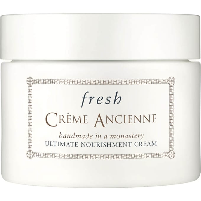 Fresh Crème Ancienne 30 g