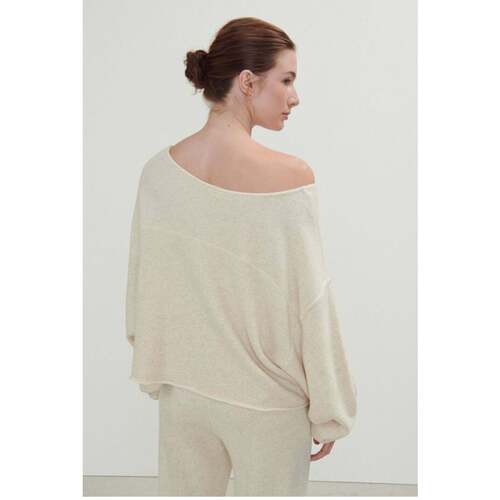 Sweater American Vintage 3608291044894