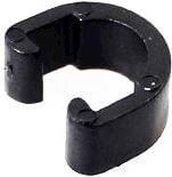 Cortina Kabelclip E-Mozzo
