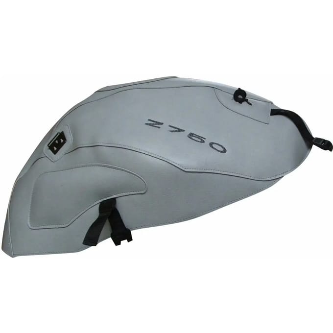 Motorfiets tankbeschermer Bagster cbr 125