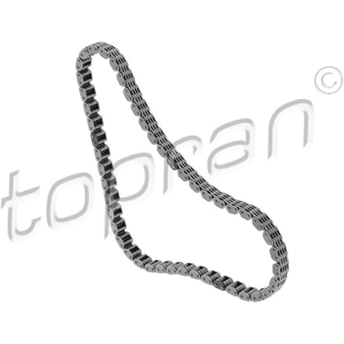 Distributieketting HANS PRIES 117 260