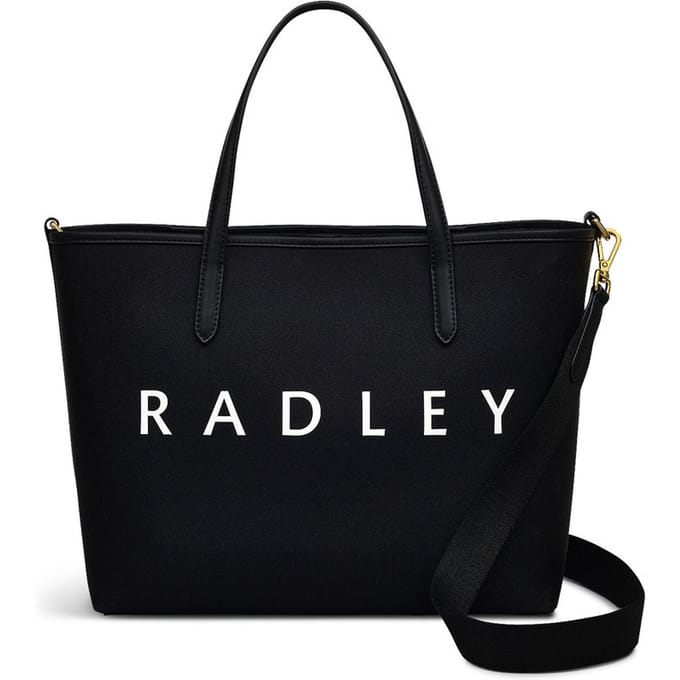 Radley Southwell Gardens Tas