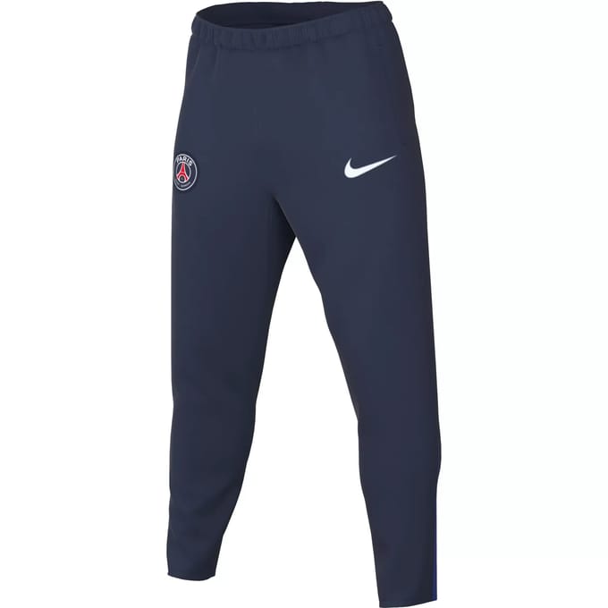PSG trainingsbroek Strike 2025/26