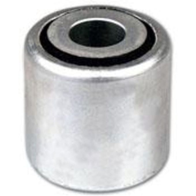 Aanslagbuffer, stabilisatorstang AUGER 52887