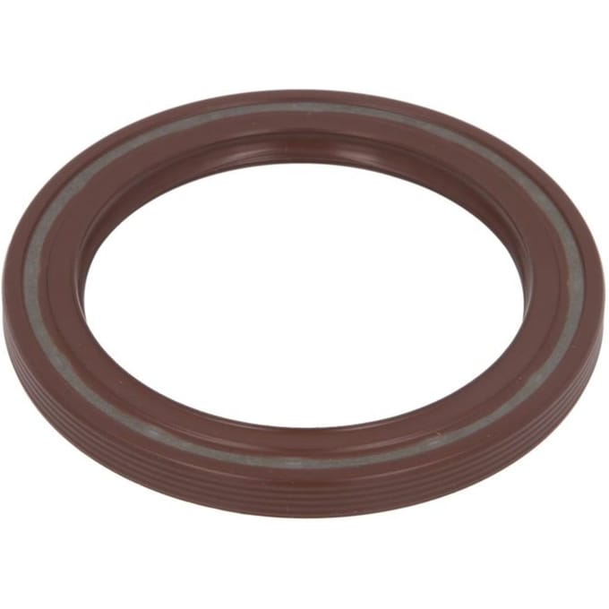 Afdichtingsring CORTECO 01032643B