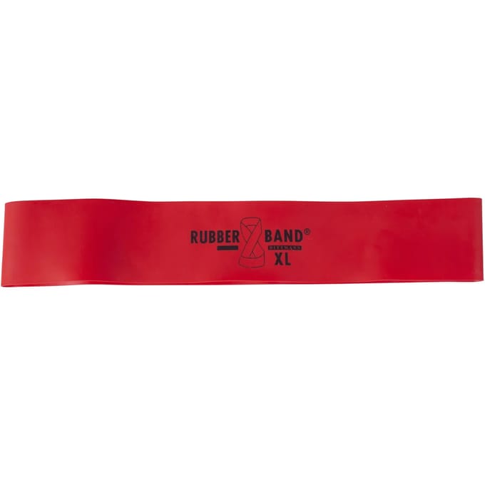 Elastische banden Dittmann XL