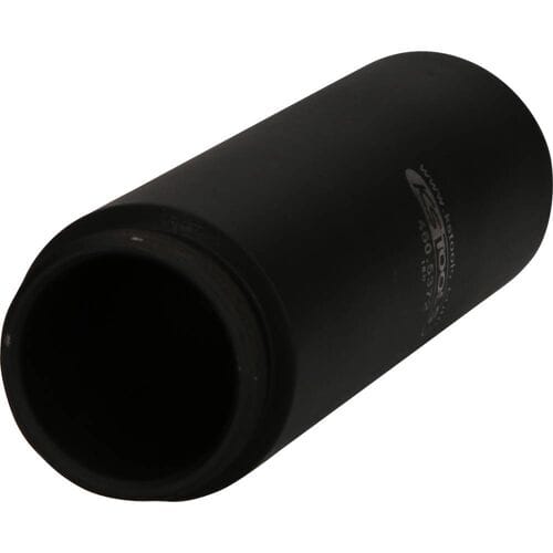 KS Tools 460.5372 Geleidingsbuis met aansluitschroefdraad, M36 x 1,5 mm, Ø 36 mm