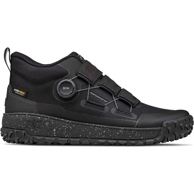 Schoenen Ride Concepts Tallac Boa
