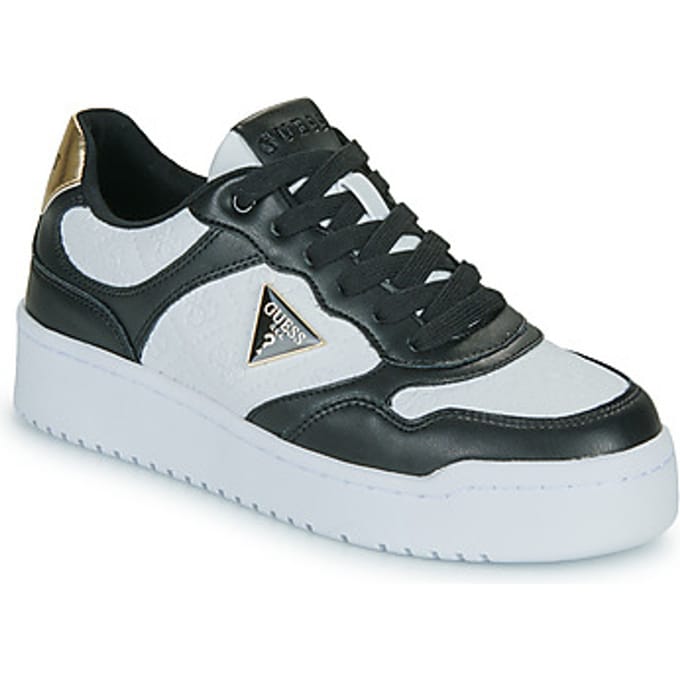 Lage Sneakers Guess MIRAM6