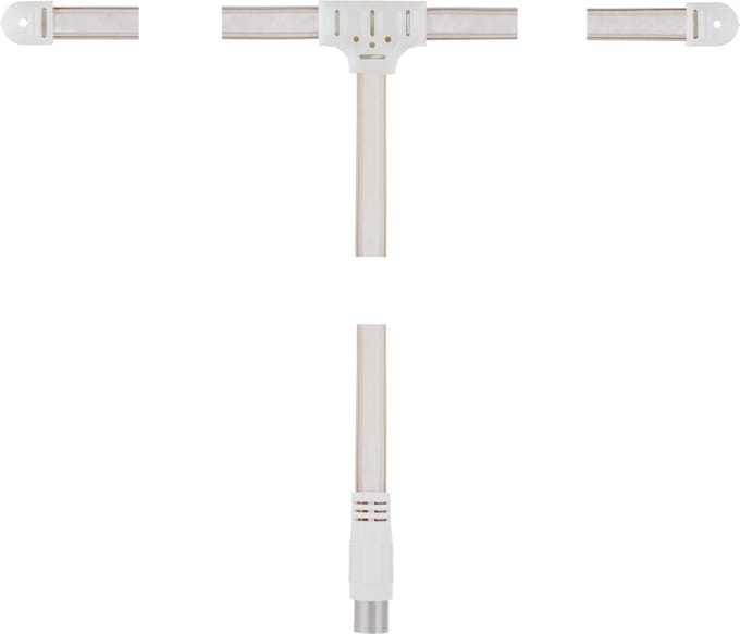 Hama 00205283 radio antenna