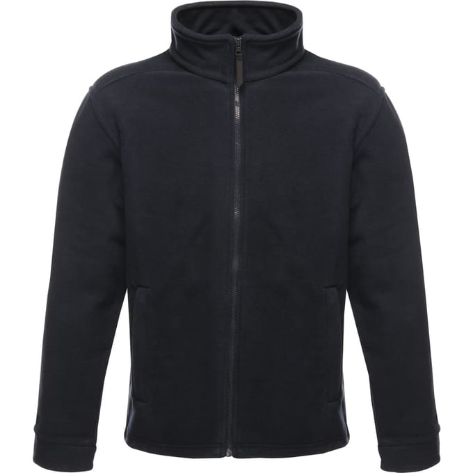Regatta Heren Thor 300 Fleecejack (Marine)