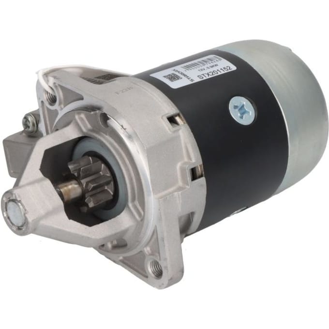 Starter STARDAX STX201152R
