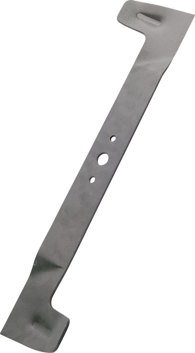 Makita 664004366 Maaimes 48cm