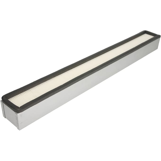 Cabineluchtfilter SF SKL46096