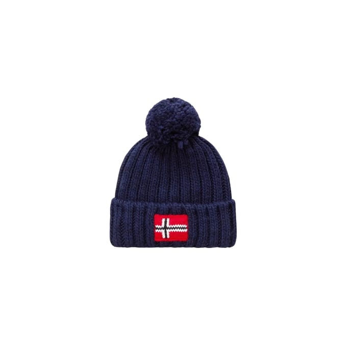 Kinderhoed Napapijri Semiury 6