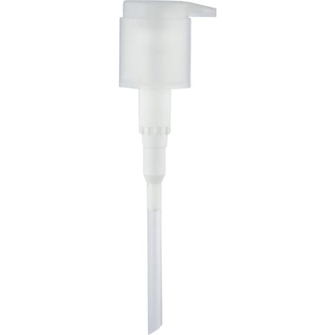 Revlon Professional Pompen Doseerpomp Sprayflessen Unisex