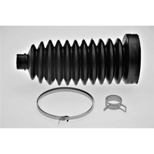 Balg, stuurinrichting SPIDAN 83704