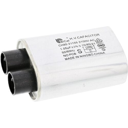 AEG hoog-voltage condensator 4055371472