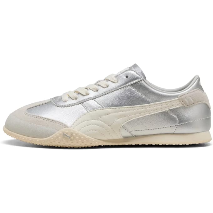 Schoenen dames Puma Bella UT