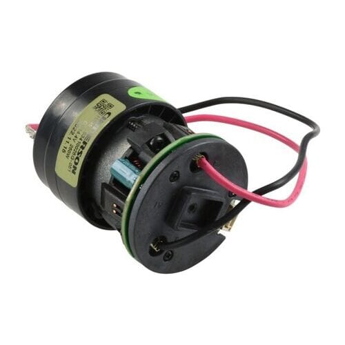 AEG motor 140225798010
