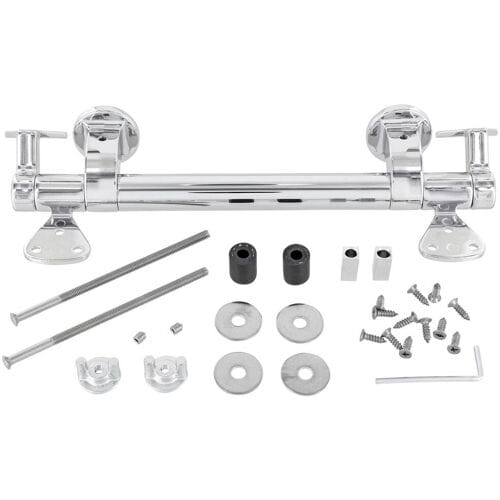 Ideal Standard Set for Calla WC Seat T2017AA