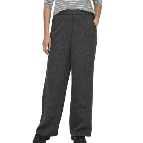 Broek JDY Noah