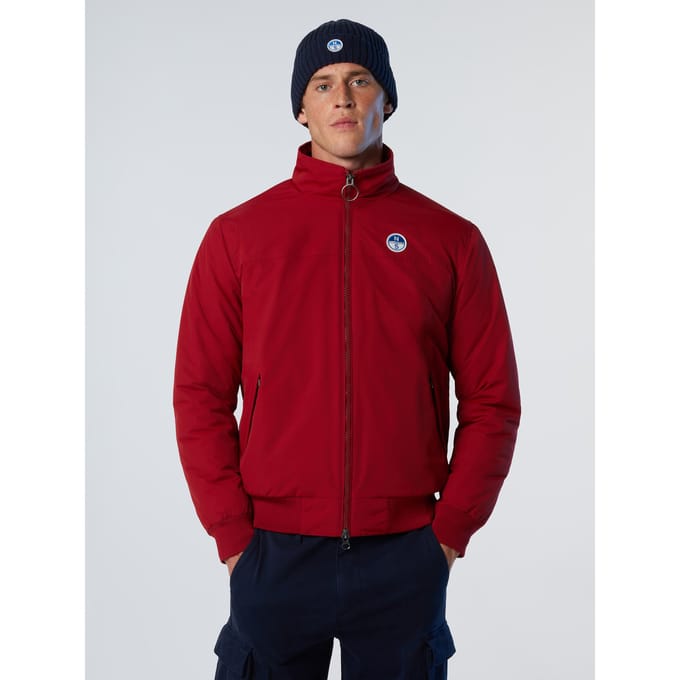 North Sails Jasje Sailor