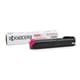 KYOCERA TK-5315M tonercartridge 1 stuk(s) Origineel Magenta