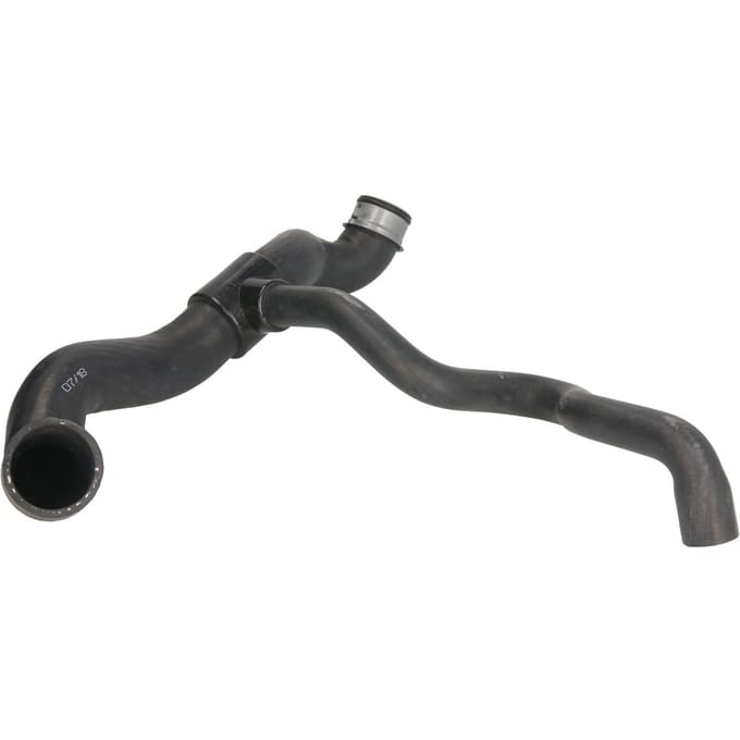 Radiateurslang THERMOTEC DWM069TT