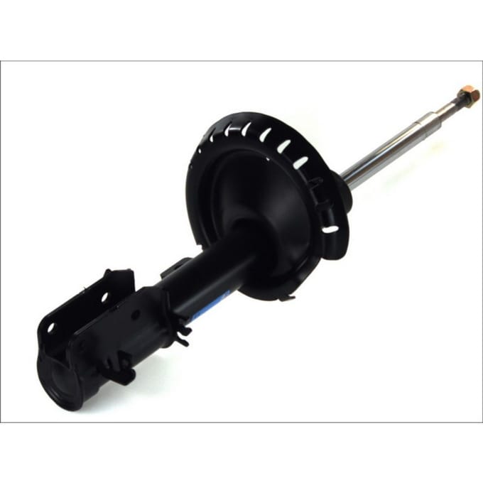 Stuurdemper Super Touring SACHS 314 032 links