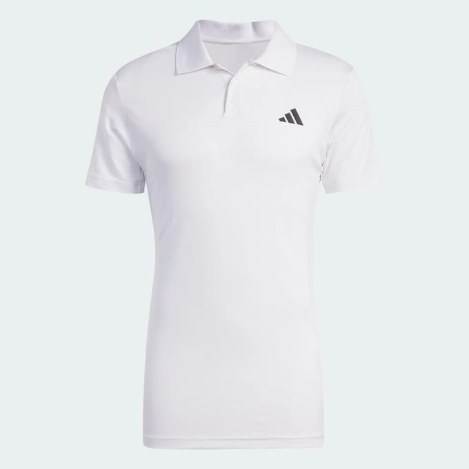 Polo adidas Climacool Freelift