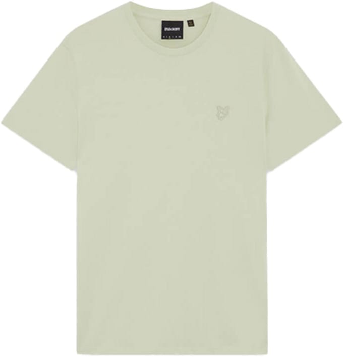 Lyle & Scott Superfine T-Shirt