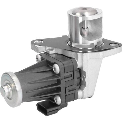 EGR-klep NRF 48707