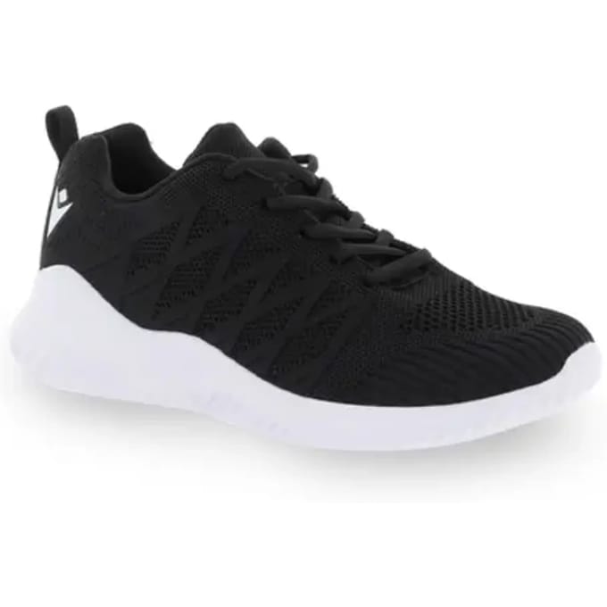 Basketbal Macron Etesian trainers