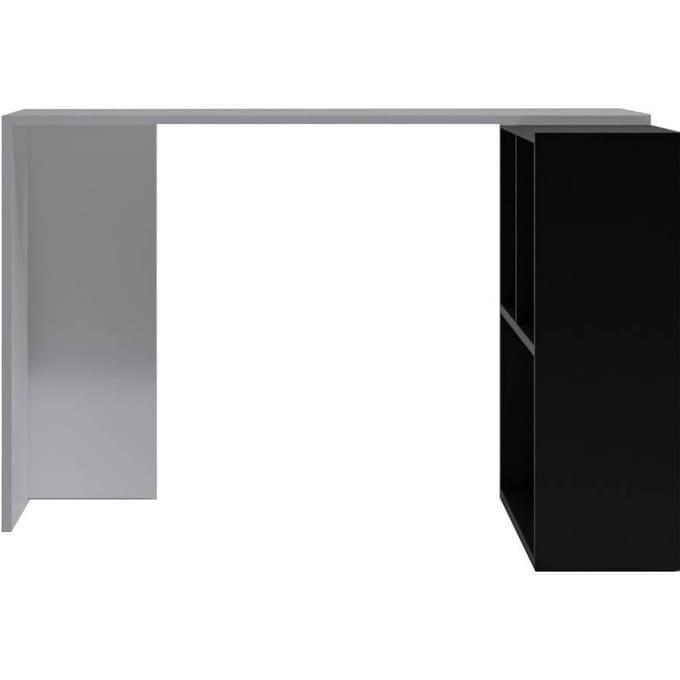 Bureau Masa | Kalune Design